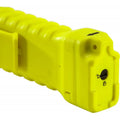 Lampe Torche Peli 3415MZ0 – 329 Lumens ATEX Zone 0 (Catégorie 1) - NYCTALOPE
