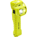 Lampe Torche Peli 3415MZ0 – 329 Lumens ATEX Zone 0 (Catégorie 1) - NYCTALOPE