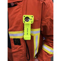 Lampe Torche Peli 3415MZ0 – 329 Lumens ATEX Zone 0 (Catégorie 1) - NYCTALOPE
