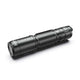 Lampe Torche Rechargeable Wuben C3 - 1200 Lumens