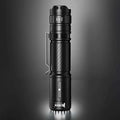 Lampe Torche Rechargeable Wuben C3 - 1200 Lumens - NYCTALOPE