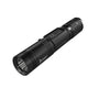 Lampe Torche Rechargeable Wuben L50 – 1200 Lumens