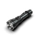 Lampe Torche Speras T2 – 2100 Lumens tactique et rechargeable
