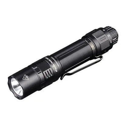 Lampe Torche Tactique Fenix PD36TAC – 3000 Lumens  NYCTALOPE  