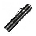 Lampe Torche Tactique Speras E1 T – 1700 Lumens - NYCTALOPE