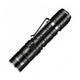 Lampe Torche Tactique Speras E1 T – 1700 Lumens