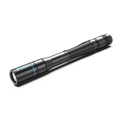 Lampe Torche Wuben E19 – 200 Lumens - NYCTALOPE