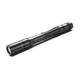 Lampe Torche Wuben E19 – 200 Lumens
