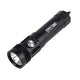 Lampe Torche de Plongée Acebeam D20 – 2700 Lumens