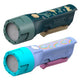 Lampe Torche enfant LEDLENSER KIDBEAM4 – 70 Lumens