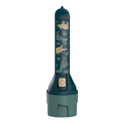 Lampe Torche enfant LEDLENSER KIDBEAM4 – 70 Lumens  NYCTALOPE  