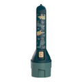 Lampe Torche enfant LEDLENSER KIDBEAM4 – 70 Lumens  NYCTALOPE  