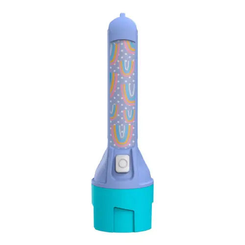 Lampe Torche enfant LEDLENSER KIDBEAM4 – 70 Lumens  NYCTALOPE  