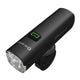 Lampe Vélo Olight RN 1500 – 1500 Lumens
