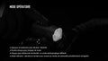 Lampe Vélo Olight RN 400 – 400 Lumens  NYCTALOPE  
