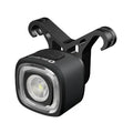 Lampe arrière pour Vélo et VTT Olight RN120C - 120 Lumens  NYCTALOPE  