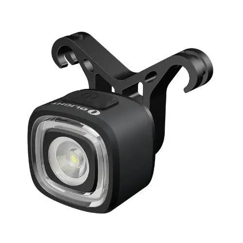 Lampe arrière pour Vélo et VTT Olight RN120C - 120 Lumens  NYCTALOPE  