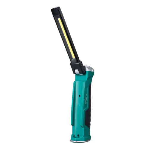 Lampe de Travail Klarus WL1 - 550 Lumens - Rechargeable  NYCTALOPE  