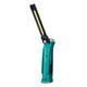 Lampe de Travail Klarus WL1 - 550 Lumens - Rechargeable