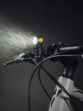 Lampe frontale Armytek Wizard C1 PRO Magnet USB 1000/930 Lumens  NYCTALOPE  