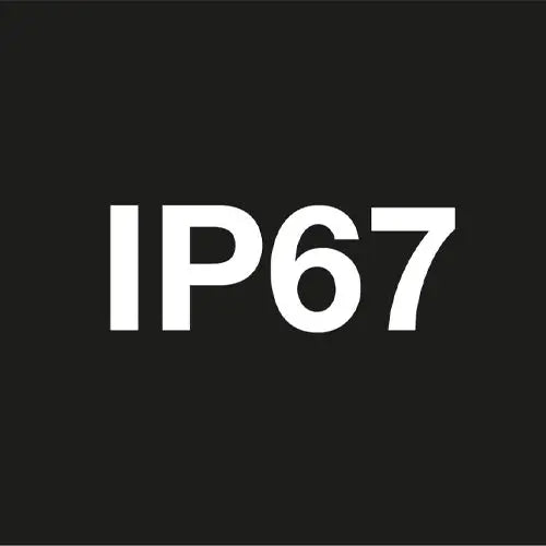 Lampe frontale Petzl DUO RL 2800 lumens  NYCTALOPE  