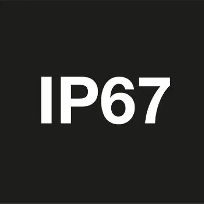 Lampe frontale Petzl DUO RL 2800 lumens  NYCTALOPE  