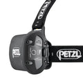 Lampe frontale Petzl DUO RL 2800 lumens  NYCTALOPE  