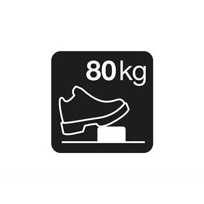 Lampe frontale Petzl PIXA 3R 90 Lumens – ATEX Rechargeable  NYCTALOPE  