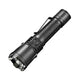 Lampe tactique Klarus XT21X PRO 4400 Lumens rechargeable