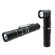 Lampe torche Klarus AR10 – 1080 Lumens