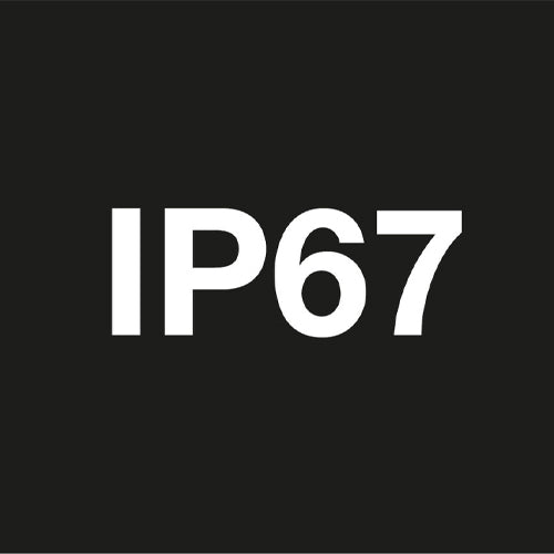 Lampe frontale Petzl DUO RL 2800 lumens  NYCTALOPE  