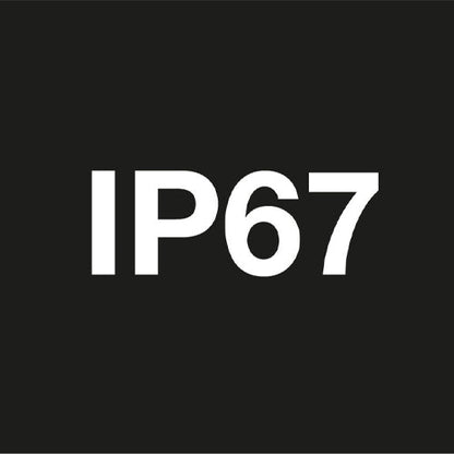 Lampe frontale Petzl DUO RL 2800 lumens  NYCTALOPE  