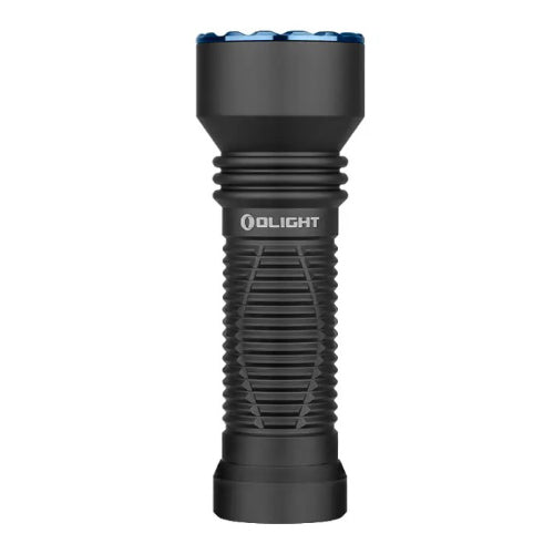 Lampe Torche EDC Olight Javelot Mini – 1000 Lumens  NYCTALOPE  