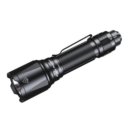 Lampe Torche Fenix TK22 TAC – 2800 Lumens  NYCTALOPE  