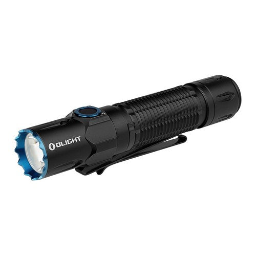 Lampe Torche Olight WARRIOR 3 S – 2300 Lumens