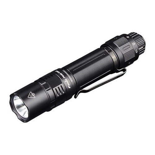 Lampe Torche Tactique Fenix PD36TAC – 3000 Lumens