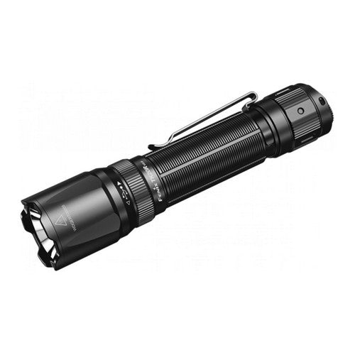 Lampe Torche Tactique Fenix TK20R V2.0 – 3000 Lumens - Rechargeable