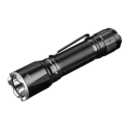 Lampe Torche Fenix TK16 V2.0 – 3100 Lumens Fenix