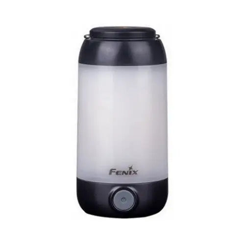 Lanterne Fenix CL26R – 400 Lumens - Rechargeable  NYCTALOPE  