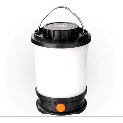 Lanterne Fenix CL30R – 650 Lumens - Rechargeable  NYCTALOPE  