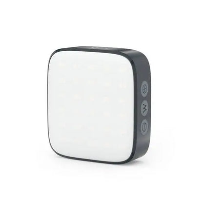 Lanterne + PowerBank Rechargeable Wuben F5 – 500 Lumens - NYCTALOPE