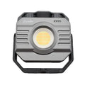 Lanterne multifonctions Fenix CL28R – 2000 Lumens – Lumière rouge  NYCTALOPE  