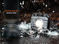 Lanterne multifonctions Fenix CL28R – 2000 Lumens – Lumière rouge  NYCTALOPE  