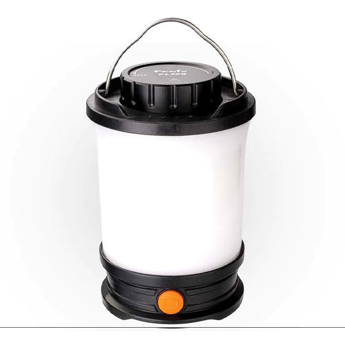 Lanterne Fenix CL30R – 650 Lumens - Rechargeable