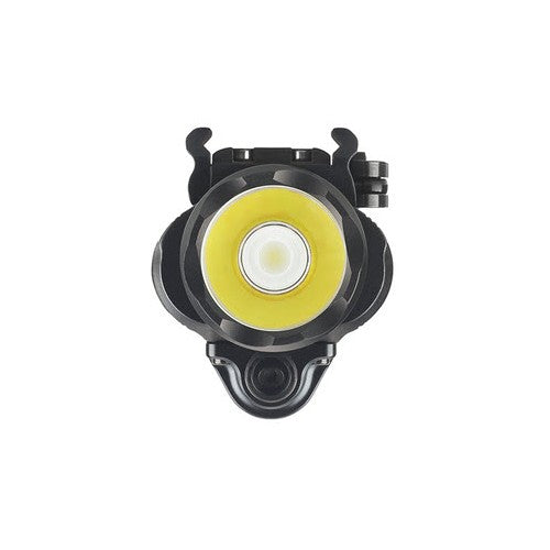 Lampe Torche Olight BALDR Pro – 1350 Lumens – Laser Vert - NYCTALOPE