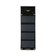 Panneau solaire pliable Nitecore FSP30 - 30W