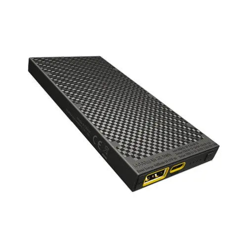 Powerbank Nitecore NB10000 GEN2 – 10 000mAh  NYCTALOPE  