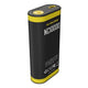 Powerbank Nitecore NC10000 – 10 000mAh - 50 Lumens