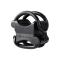 Support Universel Olight FB-1 pour lampe Torche sur Guidon Vélo - VTT - NYCTALOPE