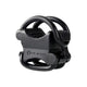 Support Universel Olight FB-1 pour lampe Torche sur Guidon Vélo - VTT